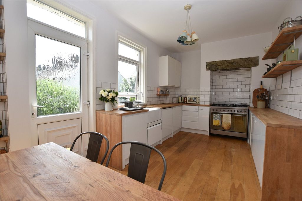 Property photo 3 of 15 Picture No. 08