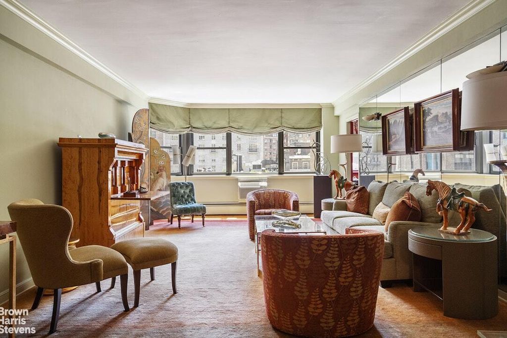 Property photo 2 of 15 <Alttext/>