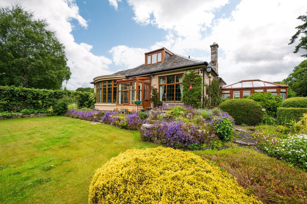 Property photo 1 of 25 Kindrochit