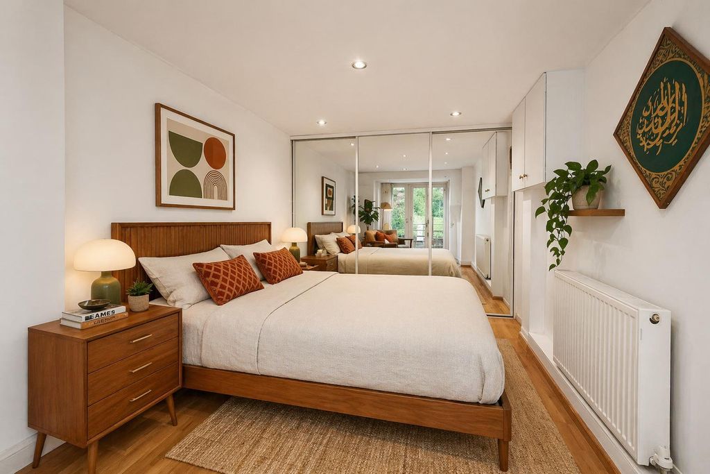 Property photo 3 of 23 Ty2 New.Jpg