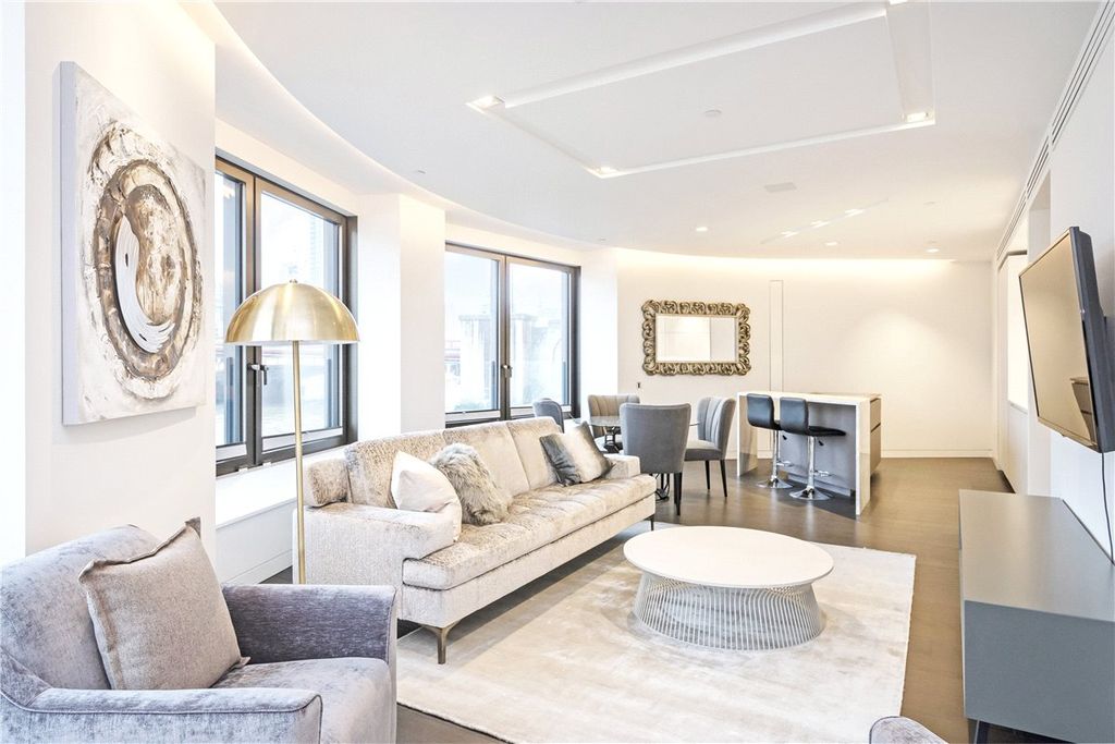 Property photo 1 of 13 Picture No. 30