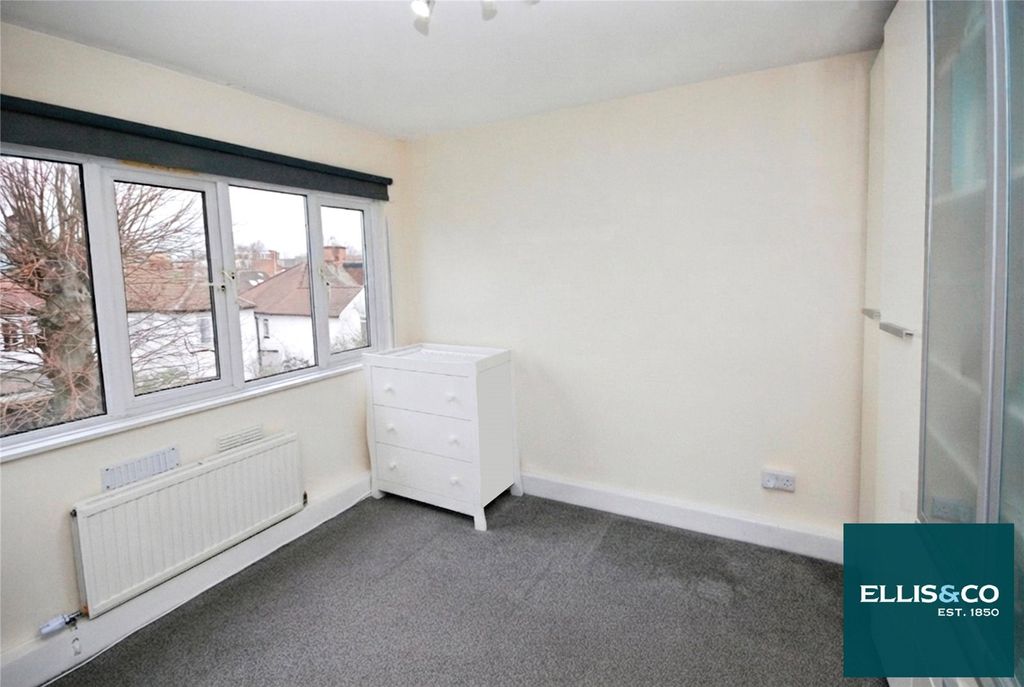 Property photo 1 of 9 Picture No. 41