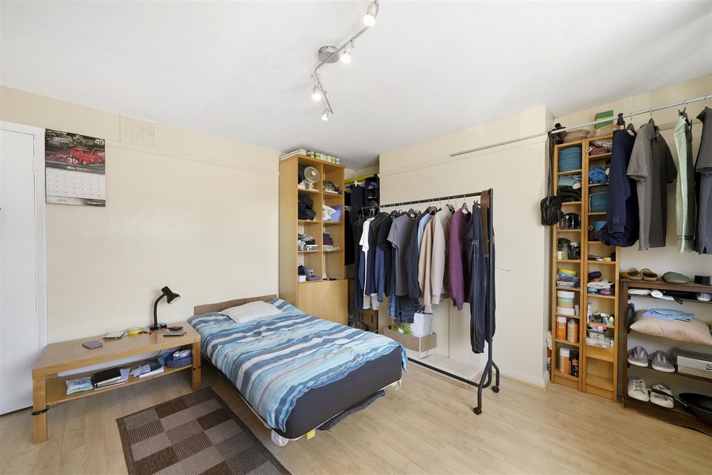 Property photo 3 of 7 5B Bargery Road - Trbefq8Clmju4Sijrraw.Jpg