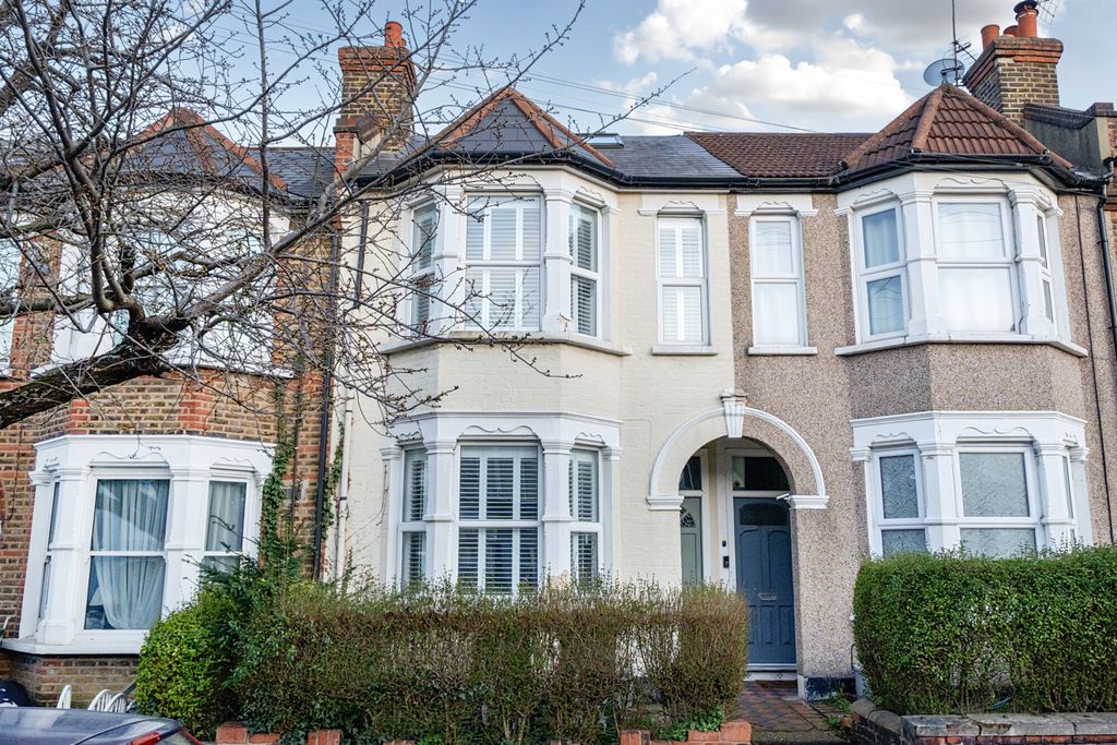 Property photo 1 of 20 1426180-2-69B1Bbb...