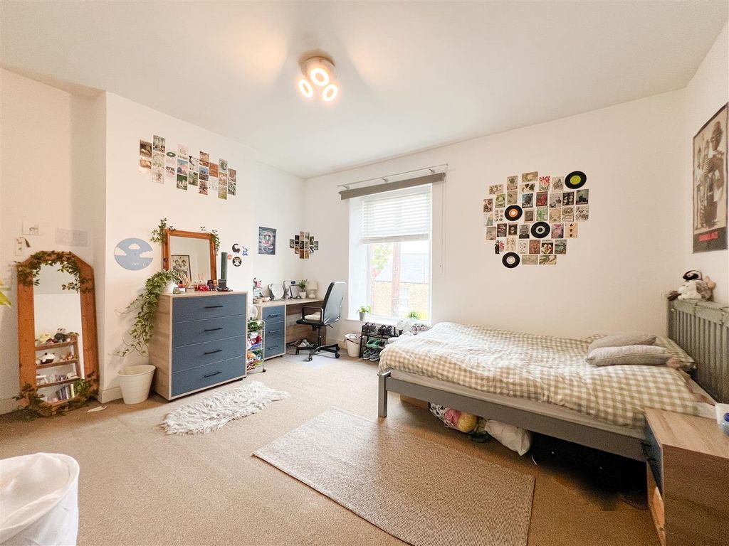 Property photo 1 of 11 Img_1591.Jpg