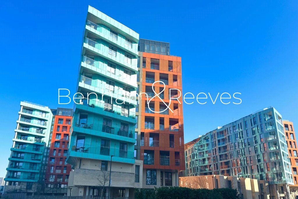 Property photo 1 of 11 Picture No. 04