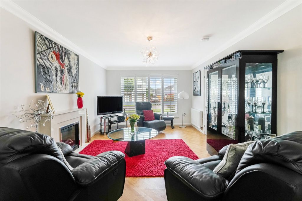 Property photo 2 of 18 Picture No. 02