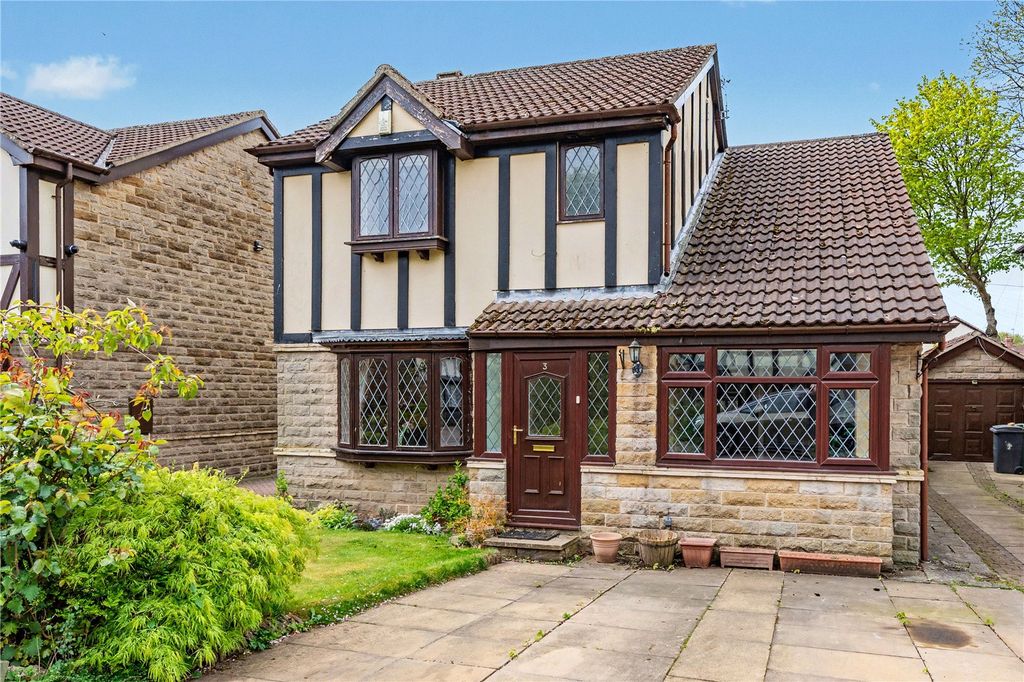 Property photo 1 of 17 Picture No. 16