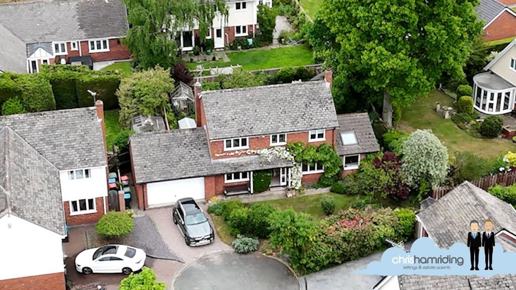 Property photo 1 of 26 Dji_0099.00_02_23_27.Still137.Jpg