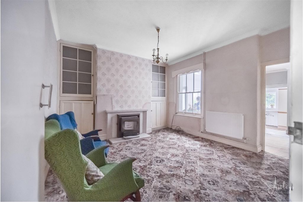 Additional image 4 of 3 bed semi-detached house for saleMain Road, Dyffryn Cellwen, Neath SA10