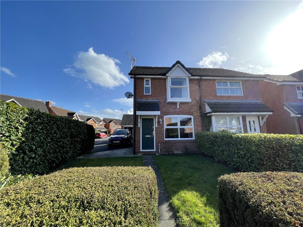 Property photo 1 of 8 Picture 1