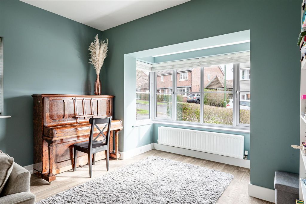 Additional image 5 of 4 bed detached house for saleRocky Drive, Haywards Heath RH16