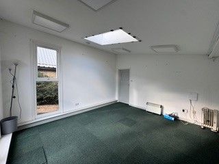 Property photo 2 of 4