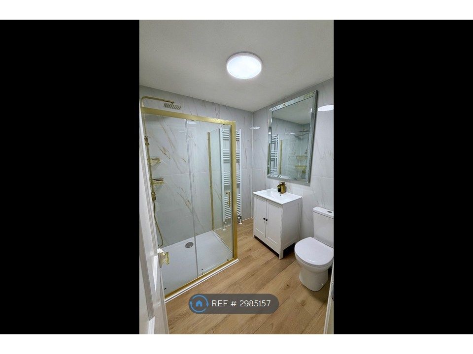 2 bed flat to rentCharlotte St, Plymouth PL2