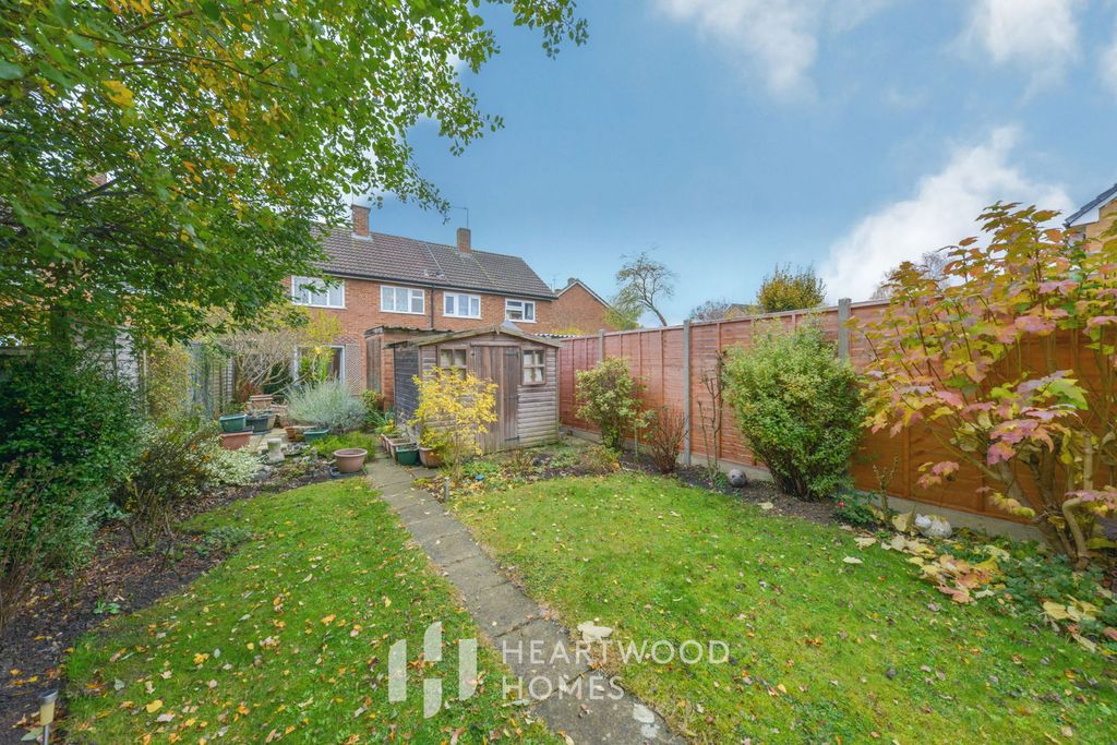 Property photo 3 of 16