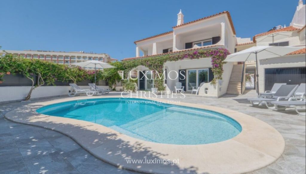 Property photo 1 of 30