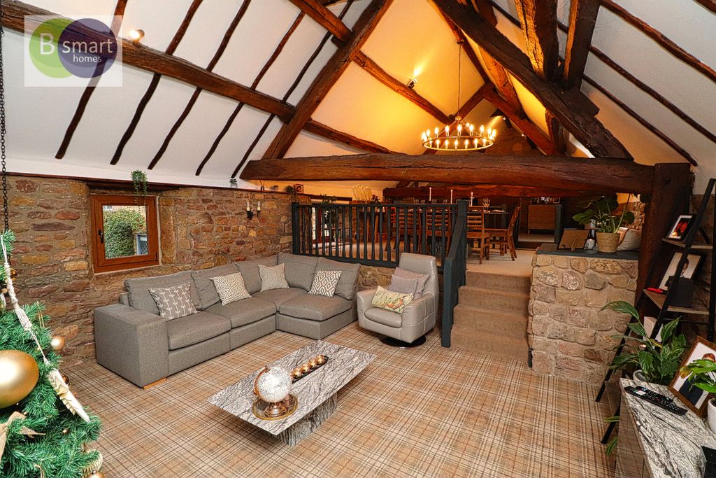 Property photo 3 of 28 Img_1263