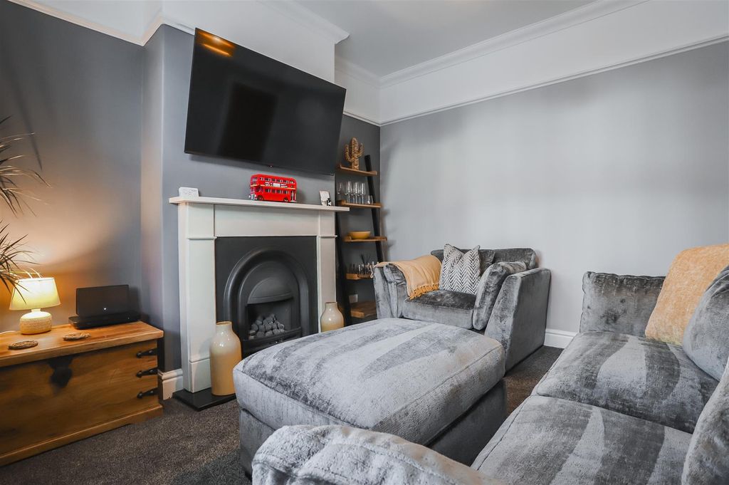 Property photo 1 of 28 13.Jpg
