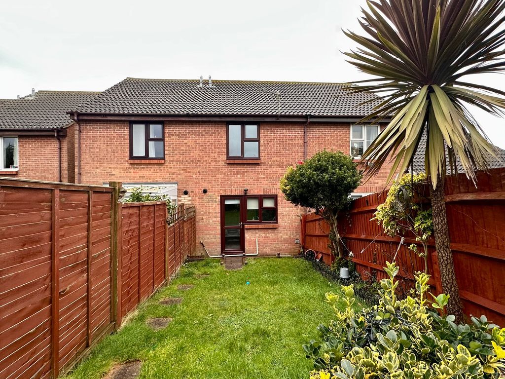 Property photo 2 of 14