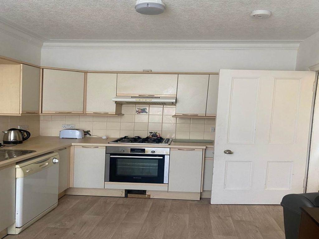 Property photo 3 of 5 Whatsapp Image 2024-11-12 At 14