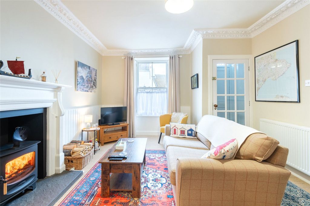 Property photo 2 of 24 Picture 2