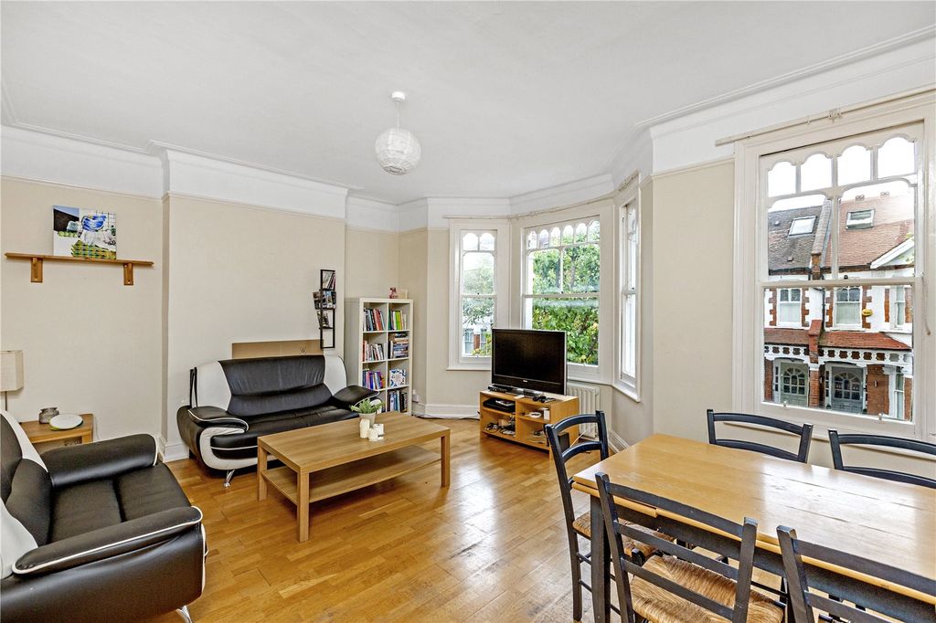 Property photo 2 of 10 Picture No. 10