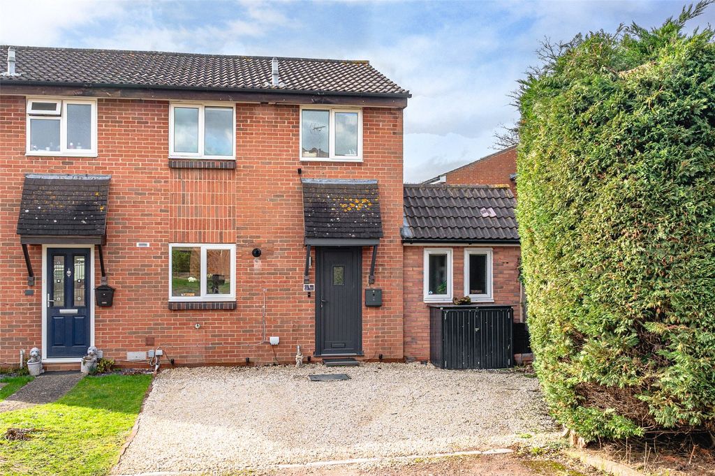 Property photo 1 of 14 Picture No. 01