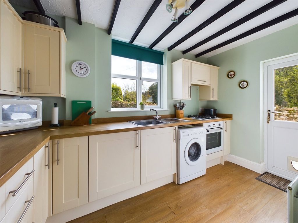 Property photo 3 of 14 Picture No. 09