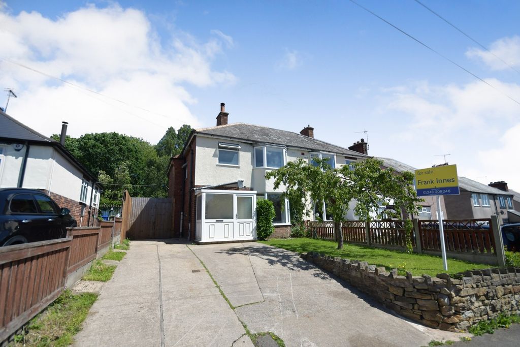 Property photo 1 of 17 Pbox-Img.Jpg