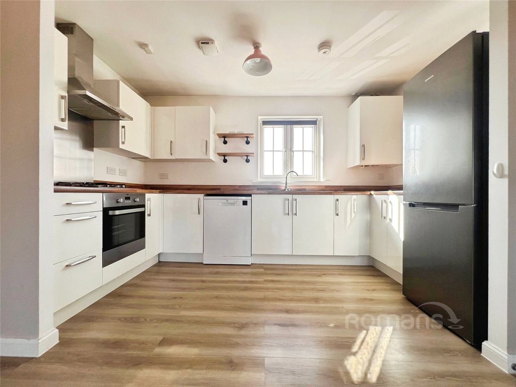 Property photo 2 of 18 Picture No. 18