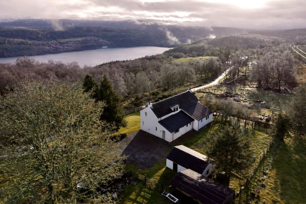 Property photo 2 of 21 Drone With View.Jpeg