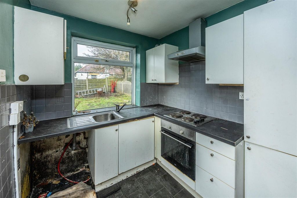 Property photo 2 of 16 4Lgcleck-120126-31.Jpg