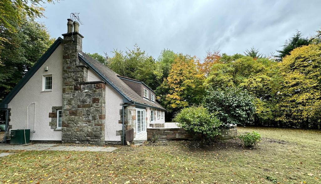 Property photo 3 of 36