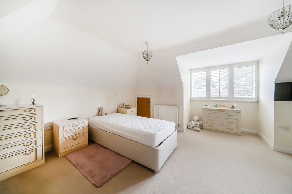 Property photo 3 of 18 1512908 (12).Jpg