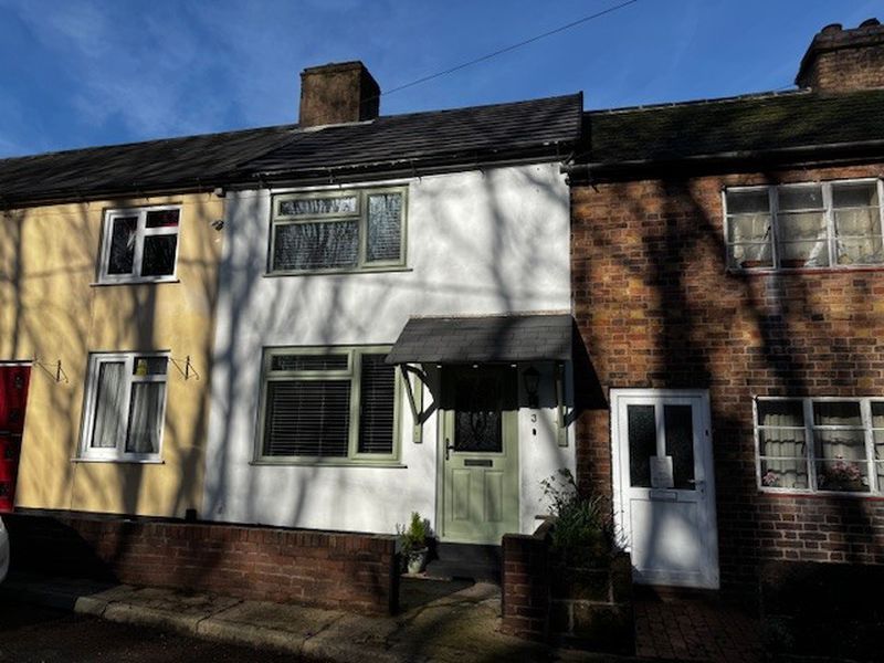 Property photo 1 of 23 Photo 1