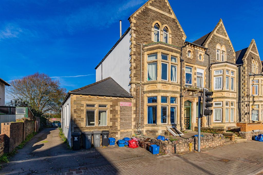 Property photo 1 of 9 333, 1-1.Jpg