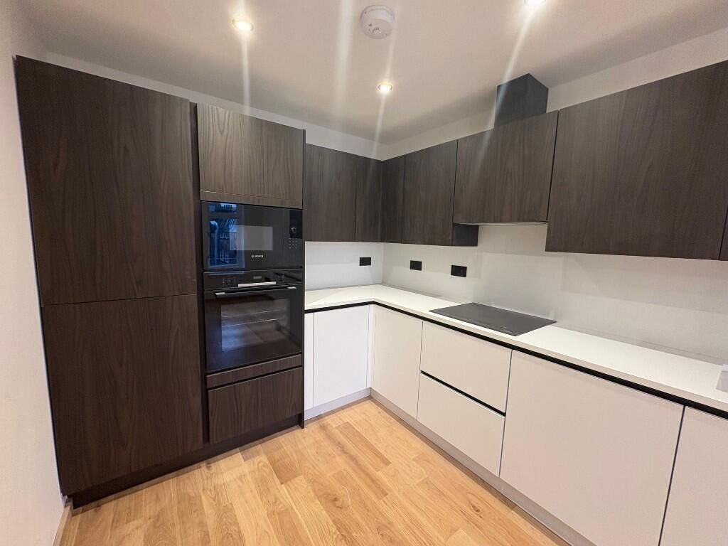 Property photo 2 of 5 Gallery