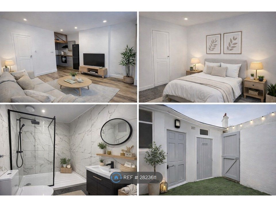 Property photo 1 of 8 Collage