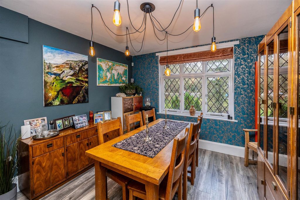 Property photo 2 of 58 16Arhudds-130126-10.Jpg