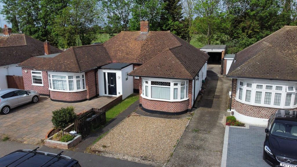 Property photo 1 of 9 4123190