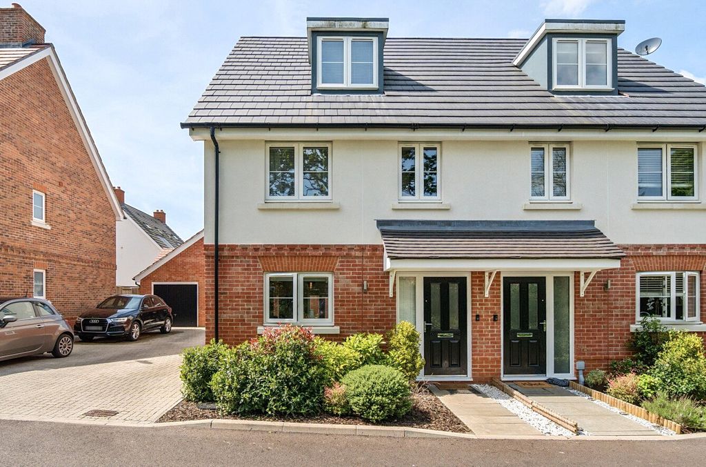 Property photo 1 of 21 1118403 (1).Jpg