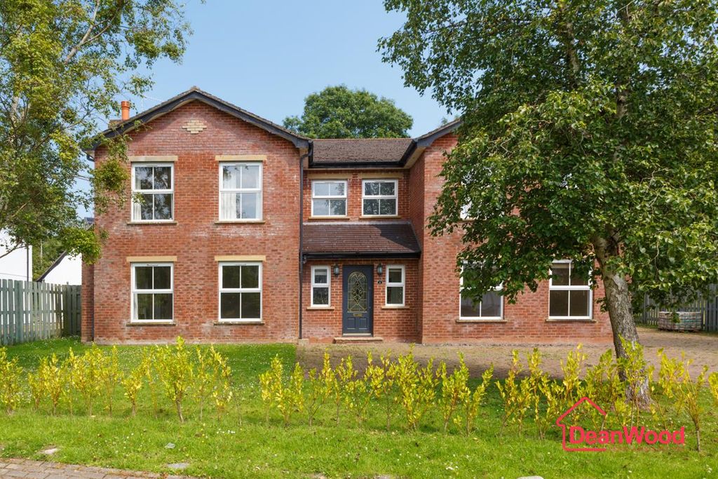 Property photo 1 of 31 1.Jpg