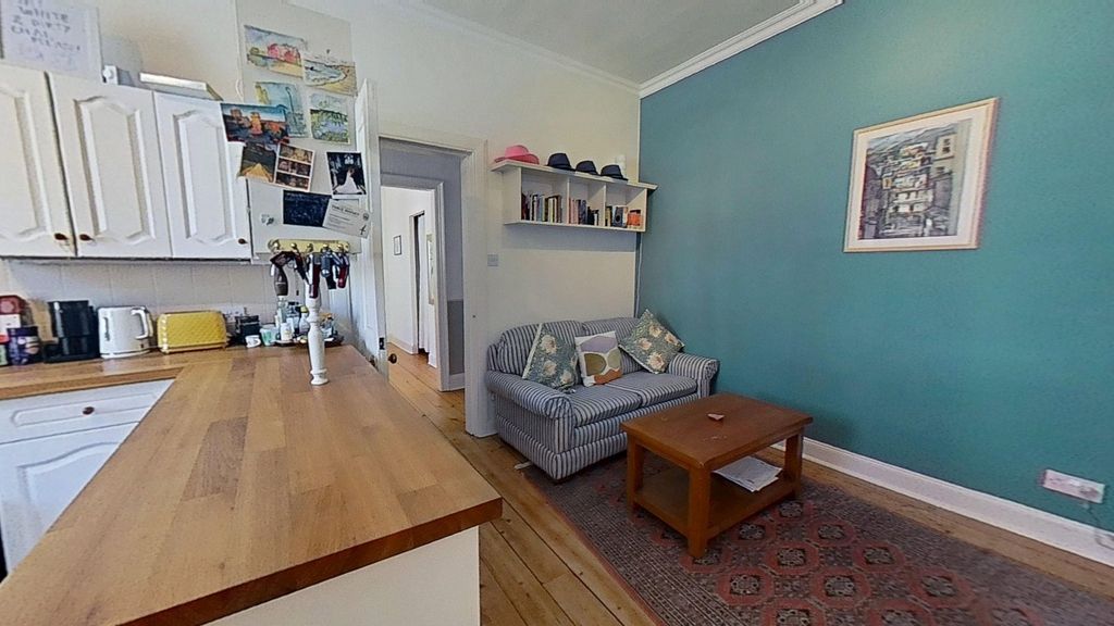 Property photo 3 of 13 Picture No. 03