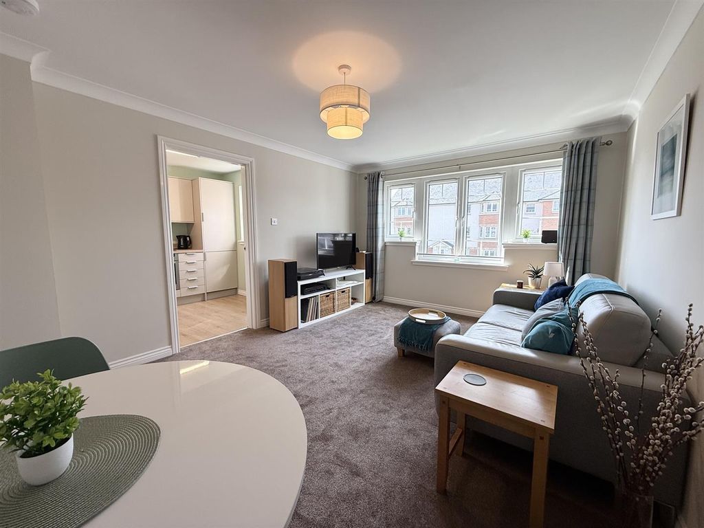 Property photo 2 of 19 Img_1700.Jpeg