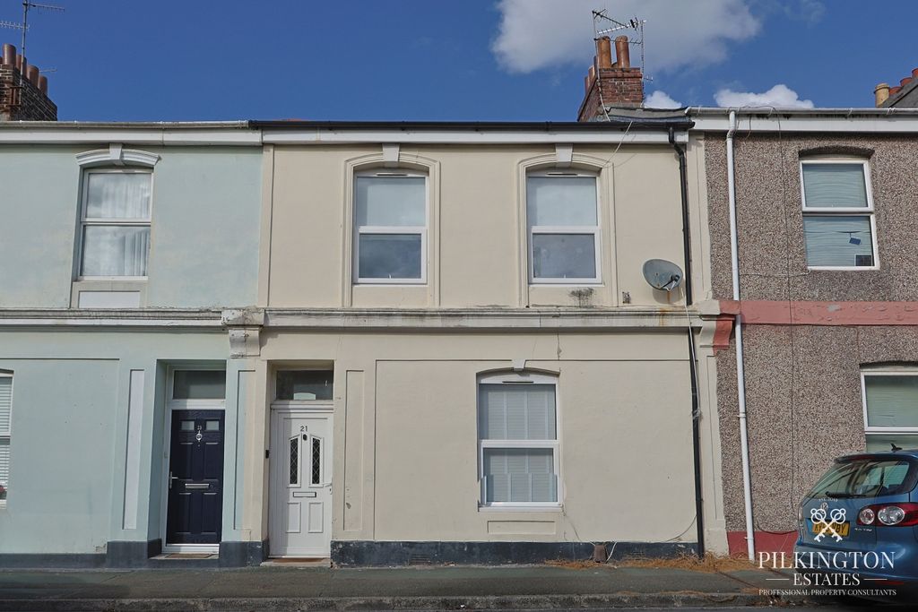 Property photo 1 of 9 5552222