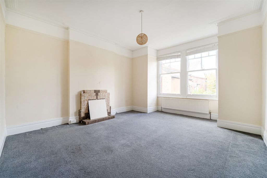 Property photo 2 of 15 Helliwell &amp; Co