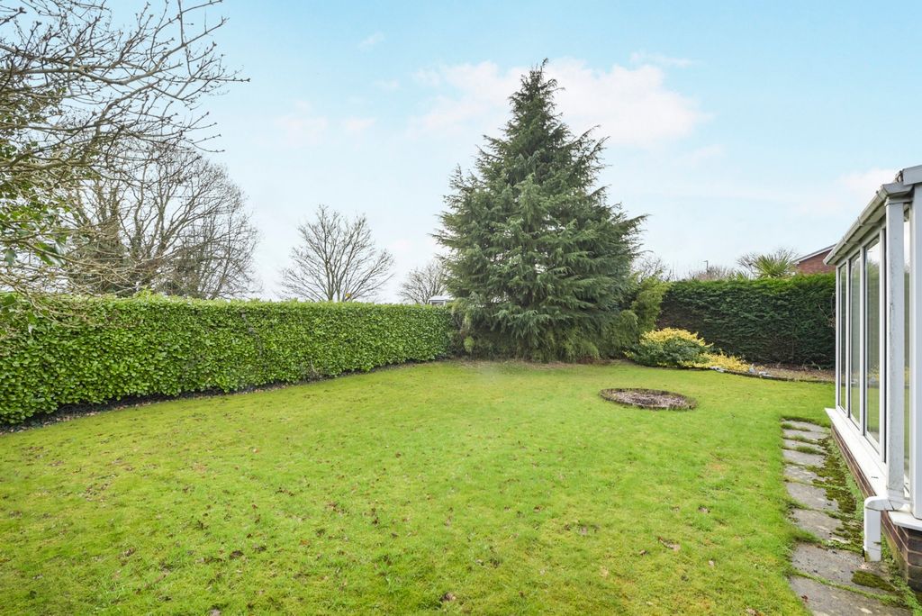 Property photo 3 of 14 Pbox-Img.Jpg