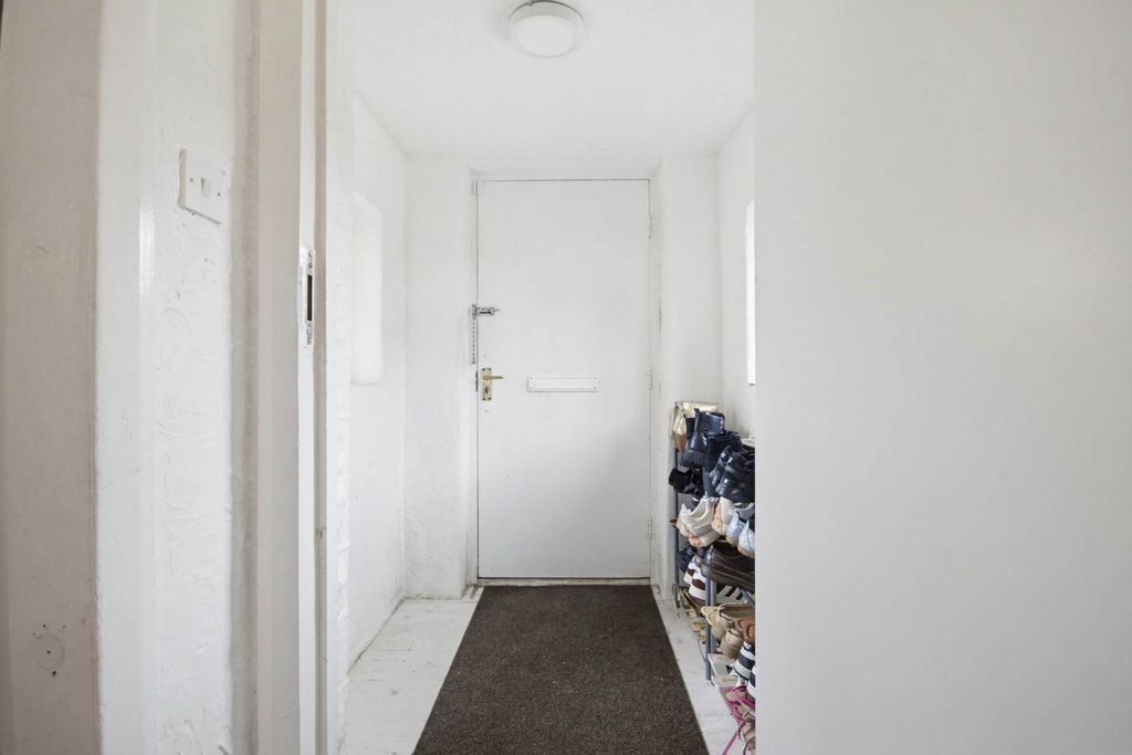 Additional image 5 of 2 bed end terrace house for sale2 Pleasant Place, Allerton, Bradford, West Yorkshire BD15