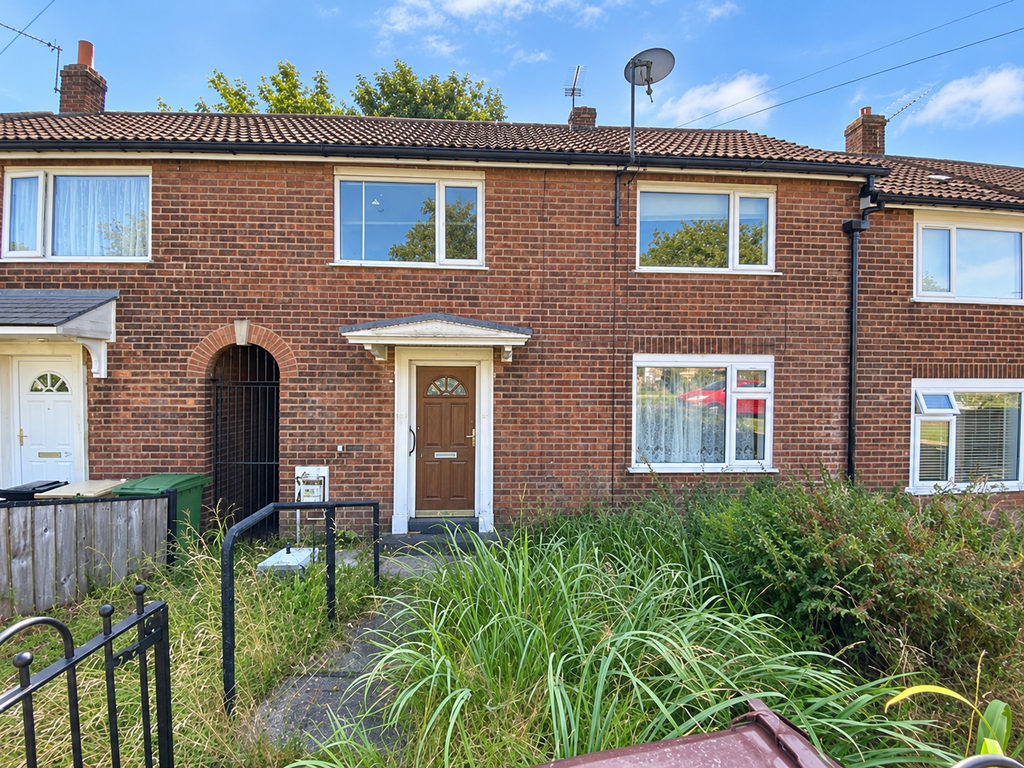 Property photo 1 of 6