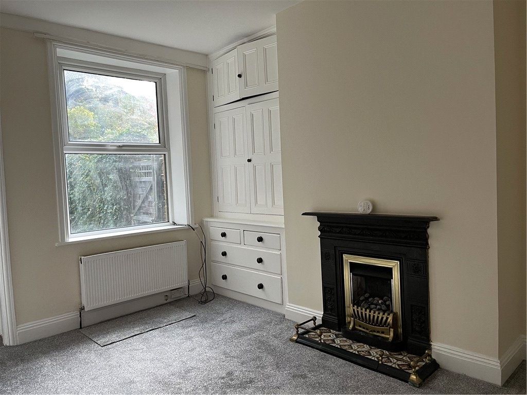 Property photo 3 of 15 Picture No. 06